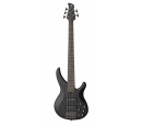 TRBX-505 (Translucent Black), зображення 1 | JAM TRBX-505 (Translucent Black), зображення 1